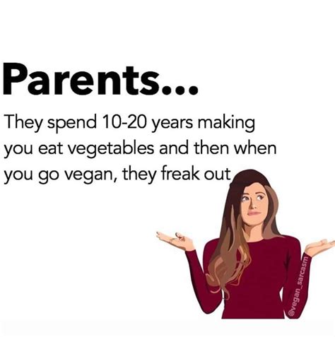 Pin By Courtney Yamasaki On Funny Love Funny Love Going Vegan Sarcasm
