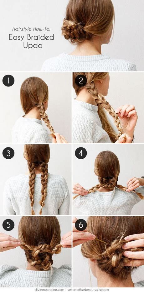 Check spelling or type a new query. Up hairstyles for work