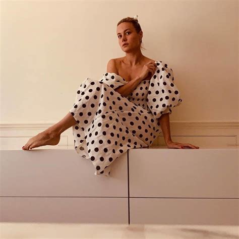 Net worth:$350 millionage:89 yearsheight:1.88 mbirthday:25 august 1930profession:actor, producerlast updated:2020 sean connery net worth in 2020 is estimated to be $350 million. Brie Larson Biography: Age, Height, Husband, Movies, Net Worth & Pictures - 360dopes