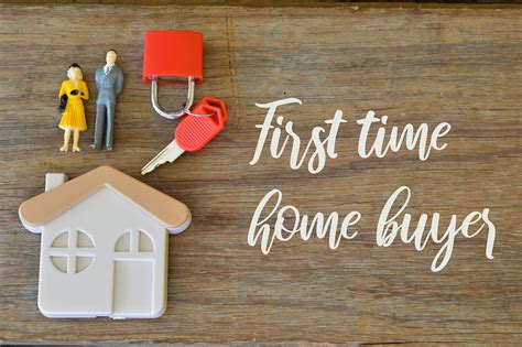 A Guide To Buying Your First Home Nicki Colontonio And Maria Lazzaro
