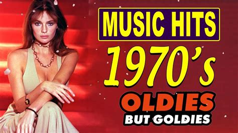 Music Hits 70s Golden Oldies Greatest Hits 70s Songs Sweet Memories