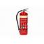 70L Wet Chemical Fire Extinguisher – & Safety WA