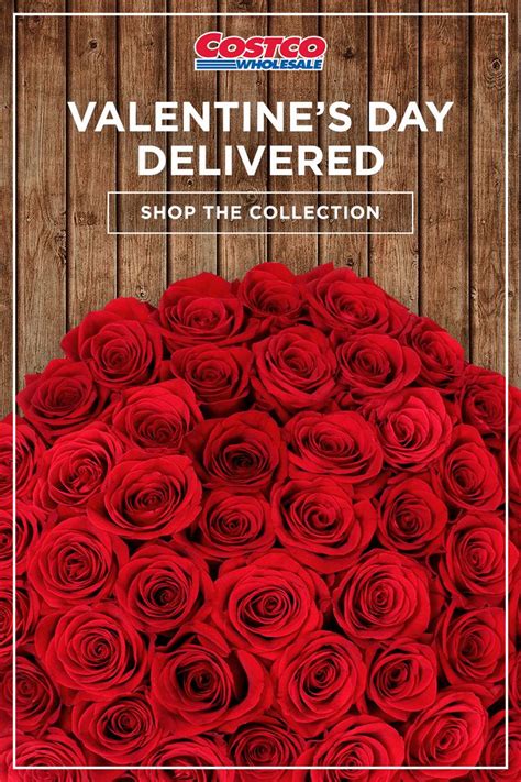Surprise A Loved One With A Beautiful Bouquet Of Roses Pre Order