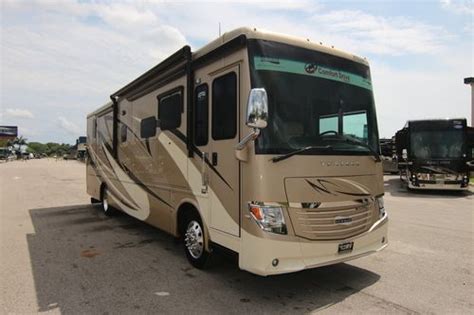 Maybe you would like to learn more about one of these? Newmar Ventana luxury motorhomes. Florida RV dealer ...