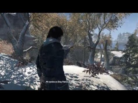 Assassin S Creed Rogue Remastered Youtube