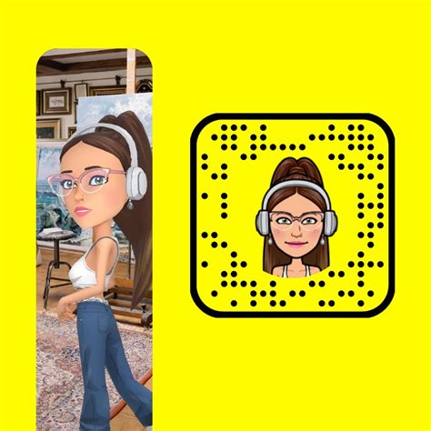 Hannah Hannahlynnlutzz Snapchat Stories Spotlight And Lenses
