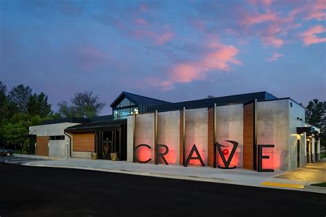 Coyne's restaurant & bar bardenay restaurant & distillery. Eagle's New Rooftop Bar Is A Vibe