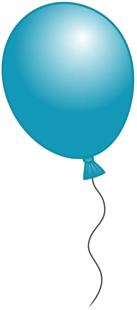 Free Balloons Cliparts Download Free Clip Art Free Clip Art On