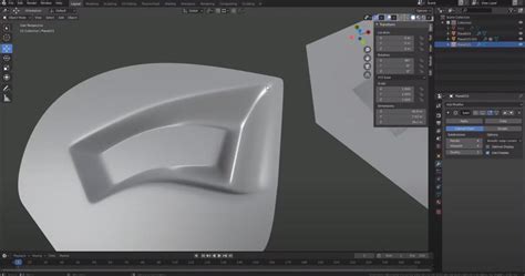 3ds Max 2021 New Features 3dtotal Learn Create Share