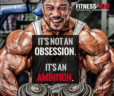 Pin By Juan Martinez On My Motivation Bodybuilding Motivation Quotes