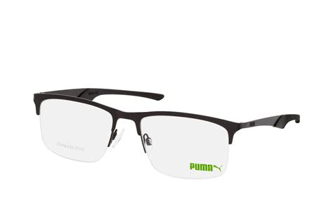 buy puma pu 0354o 001 glasses