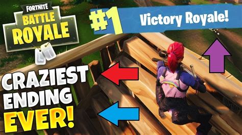 CRAZY CLUTCH DUO SQUAD GAMEPLAY FORTNITE BATTLE ROYALE VICTORY HIGH KILL GAME FORTNITE BATTLE