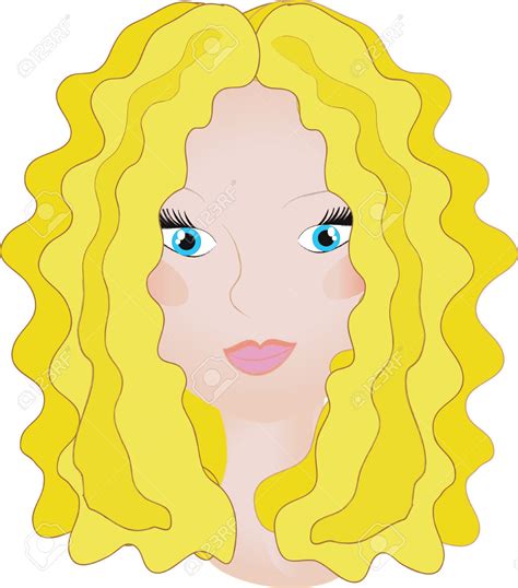 Fair Haired Clipart 20 Free Cliparts Download Images On Clipground 2024