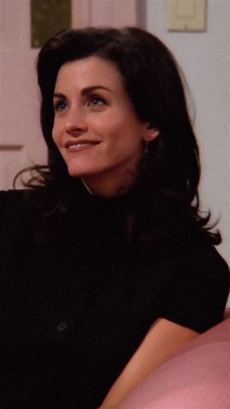 friends tv show monica geller and walpapers image 6664528 on