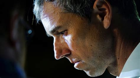Heres How Much Campaign Cash Beto Orourke Has Burned Losing Races Up