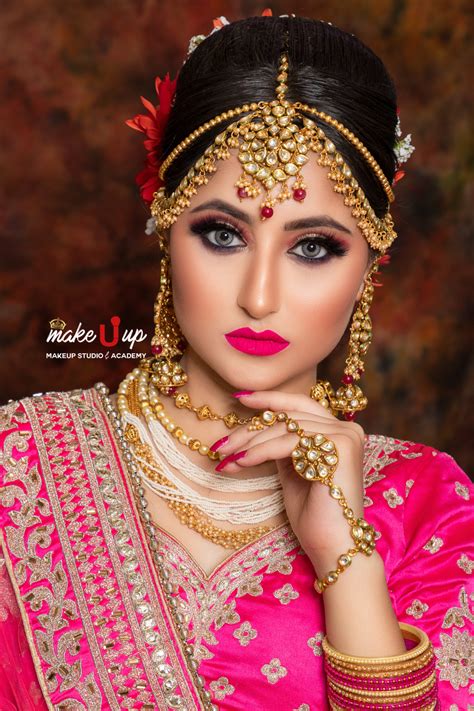 top makeup artist in delhi bridal party occasion makeup services delhi