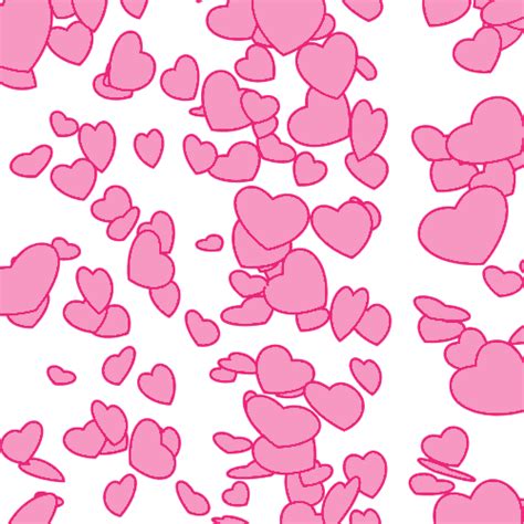Cute Pink Backgrounds Gifs / Pink Animated Background Gifs Tenor