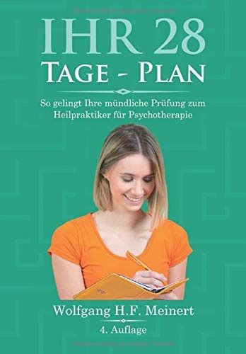 Download simple project plan templates in excel, word and pdf formats. Download Gratis Ihr 28 Tage Plan: So gelingt Ihre ...