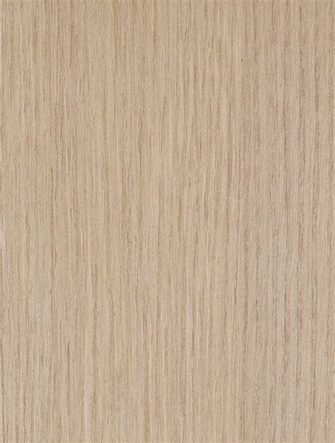 4367 Rovere Rhone Laminated Bonded Panels Peter Benson Plywood Ltd