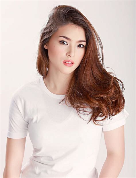 This is my official facebook page. Kylie Padilla engaged to Aljur Abrenica | Cebu Daily News