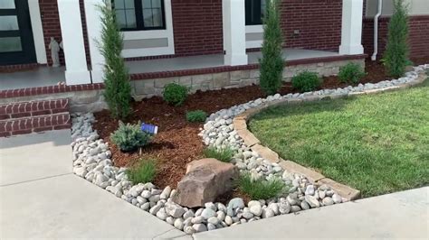 Get The Most Out Of Your Outdoor Space Residential Landscaping