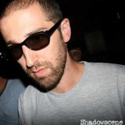Thomas Bangalter - Topic - YouTube