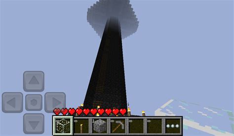 We did not find results for: 0.5.0 v1.4 MOBTRAP/GRINDER Skyblock Survival: Used ...