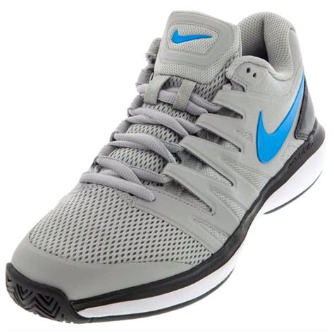New Mens Tennis Shoes From Nike In 2020 Tennis Shoes