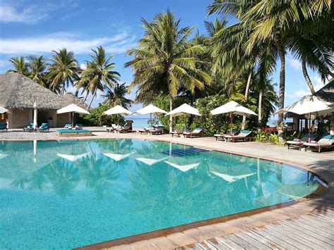 Veligandu Island Resort And Spa Updated 2021 Prices And Reviews Maldives Tripadvisor