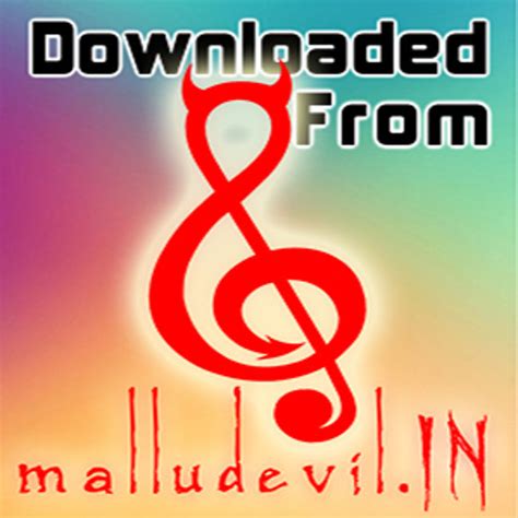 Songs fro evergreen malayalam, hindi and tamil songs. Evergreen malayalam Movie MP3 Songs by our mp3 | Free ...