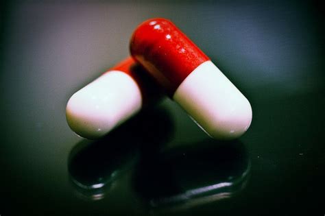 Huge Rise In Antidepressant Prescribing To People Without A Diagnosis Of Depression