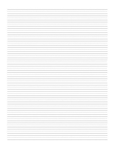 Free Writing Paper Fancy Writing Lined Writing Paper Lined Paper