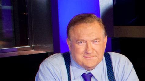 Fox News Fires Bob Beckel From The Five Claims He Made Insensitive