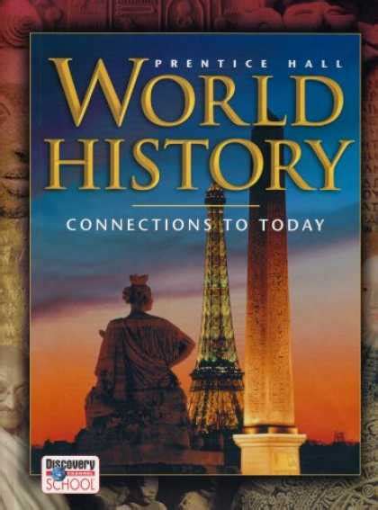 All titles in this category are legally licensed for free download in pdf epub, & kindle formats. History Book Covers #200-249