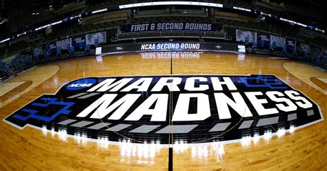March Madness 2022 Espn Updates Bracketology Ahead Of Big Weekend On3