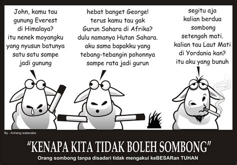 Seberat apapun masalahmu, jangan ditimbang. 101 Kata-Kata Sms Lucu Dan Gokil Terbaru ~ Susu Gede Montok