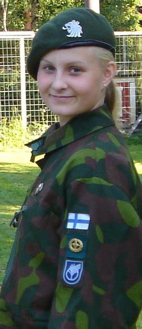 hollywood bollywood tuna sexy finland army girls in uniform sexy army girls lips cute
