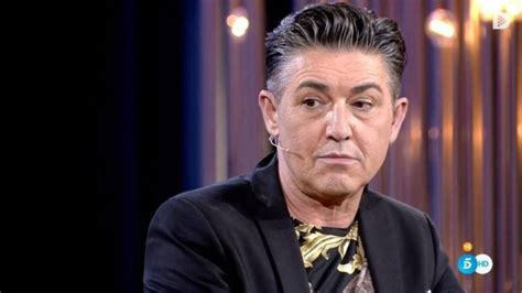 Lucía parreño ha pasado el confinamiento en su casa nueva y su truco ha sido ocupar el tiempo en cosas que no hacíamos porque no teníamos tiempo y no se le ha dado nada mal 😊. Gran Hermano VIP 2018: Telecinco elimina el 'Límite 48 horas'