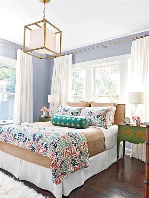 Better Homes And Gardens Guest Bedrooms Pinterest