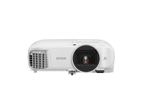 Eh Tw5700 Home Cinema Projectors Products Epson Europe