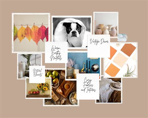 Fall Decorating Trends 2021 My Top Five — Hearth And Blooms Design Studio