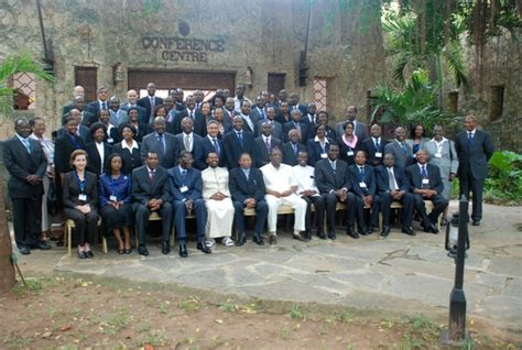 See what evans gicheru (evansgicheru82) found on pinterest, the home of the world's best ideas. Judges' Colloquium