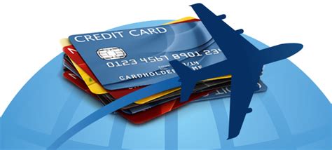 Airline credit cards are an excellent way to increase your miles balance for your everyday purchases, along with utilizing benefits to enhance your travel in addition to a solid rewards program, you'll get to board sooner, since the card gets you main cabin 1 priority boarding. Best Airline Credit Cards in 2018 - Which One Should You Get? - The Gazette Review