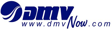 The official website of the new jersey motor vehicle commission. va dmv - MADD - Virginia, State Office