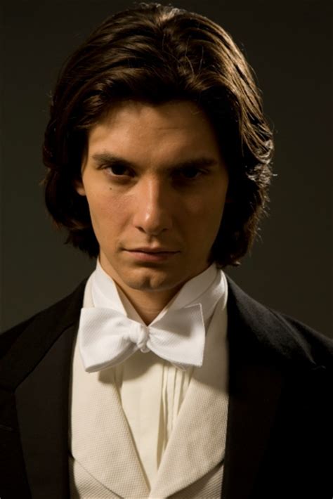 With ben barnes, john hollingworth, cato sandford, pip torrens. Dorian Gray - Dorian Gray Photo (33455899) - Fanpop