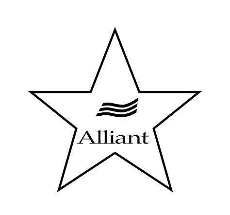 Alliant Logo Png Transparent And Svg Vector Freebie Supply