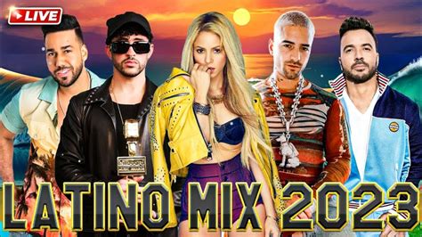 estrenos reggaeton y música urbana marzo 2023 bad bunny cardi b ozuna nicky jam maluma youtube