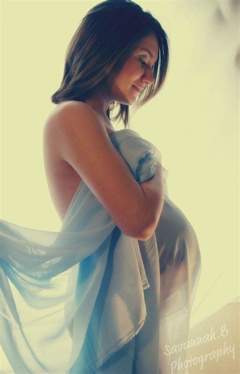 Oh Pregnant Angel By Savannahs On Deviantart Pregnant Women Pregnant