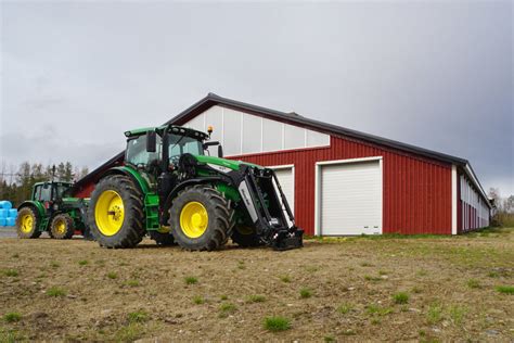 A borga is a ghanaian abroad living an excessive wealthy lifestyle. Bli inspirerad! Referensexempel: Djurstall, Skellefteå - BORGA