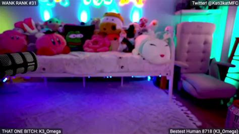 Stream Kati3kat Mfc Recordings Total 641 Cam Shows